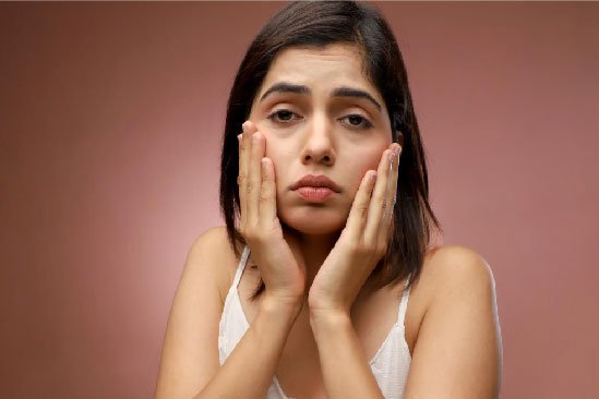 chemical peel treatment in bangalore